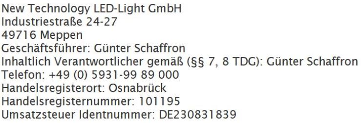 Impressum led-stall-lampen-milchvieh.de.ntligm.de