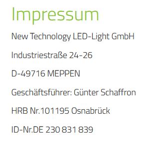 Impressum led-stall-lampen-milchvieh.de.ntligm.de